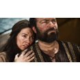 thumbnail image 3 of The Bible: The Epic Mini Series, 3 of 10