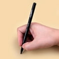 thumbnail image 3 of 0, 3 of 9