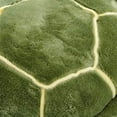 thumbnail image 4 of Peluche Tortue de Mer Très Douce, 4 of 6