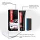 thumbnail image 5 of Car Paint Scratch Remover Polish Wax Paintwork Cleaner For Fine Lines Swirl Marks Restoration, 5 of 7