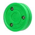 thumbnail image 3 of Ice Hockey Puck, Lightweight Roller Hockey  For Training, 3 of 8