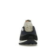 thumbnail image 3 of Nike Men's Air Max 97 SE Running Shoes Club Black Royal, from StockX, 3 of 5