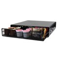 thumbnail image 1 of oneBREW Universal Coffee Pod Drawer, Holds 36 Pods, 1 of 2