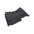 thumbnail image 2 of New Genuine General Motors Mat Pkg 84333635 OEM, 2 of 10