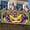 C, variant on Herrnalise Large 71" X 43" Purple Mardi Gras Backdrop, Mardi Gras Party Decorations Mardi Gras Banner, Mardi Gras Decorations for Party, Mardi Gras Party Supplies for Masquerade tineit