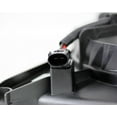 thumbnail image 3 of Engine Cooling Fan Assembly - Fit/For 623860 16-20 Kia Sorento 2.0L Turbo - 25380C6000, 3 of 3