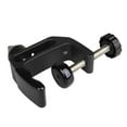 thumbnail image 5 of Clarinet Cork Sanding Desktop Stand Holder Tool for W17 Clarinet Instruemtal, 5 of 10