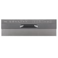 thumbnail image 5 of GE Profile 24" Built-In Front Control Dishwasher with Stainless Steel Tall Tub Slate - PBF665SMPES, 5 of 5