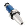 thumbnail image 3 of Collet Chuck, Tapping Tool Holder Flexible High Speed Steel  for Clamping During Thread Processing for GT12 TC312 G3, 3 of 7