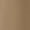 Kaki, variant on 2 Pieces Women's Tracksuits Knit Sweater Outfits Sets Long Sleeve Ladies Lounge Wear Sets