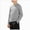 Light Gray, variant on Boys Swim Shirt Long Sleeve Bathing Suits Lightweight Sun Outdoor Beach Swimwear Size 5-6 Years