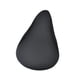 thumbnail image 2 of Funda Para Asiento De Bicicleta, Cojín Antideslizante Para Asiento De Bicicleta, Para Bicicleta De Montaña, Bicicleta De Carretera, Hombres, 2 of 8
