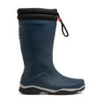 thumbnail image 2 of Dunlop  Adult Blizzard Galoshes, 2 of 5