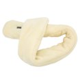 thumbnail image 2 of Heated Scarf Electric Heating Scarf Electric Heated Scarf Usb Heated Scarf Winter Heating Scarf Heated Scarf USB Electric Heating Scarf Washable Temperature Adjustment For Women, 2 of 8
