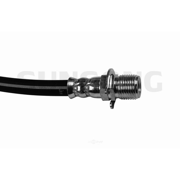 Sunsong 2203087 Brake Hydraulic Hose