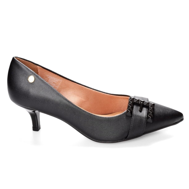Zapatilla Dama D14240024501 Dorothy Gaynor Zapatilla Dama D14240024501