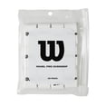 thumbnail image 1 of Overgrip de Padel Wilson Pro Paquete de 12 Blanco, 1 of 2