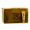 thumbnail image 5 of LOreal Professional Mythic Oil Bar Scalp Clarifying Pre-Shampoo - 15 x 0.4 oz Treatment, 5 of 7