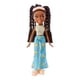 thumbnail image 2 of Muñeca Bratz Fiesta De Pijamas Sasha, 2 of 4