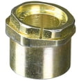 thumbnail image 4 of Fabtech Motorsports Alignment Cam Bolt Kit FTS594 Alignment Kit; 3-1/8 Degree Adjustment; Single Bolt And Washer, 4 of 4