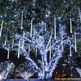 thumbnail image 4 of Awdeni LED Douche Lampe Arbre Lampe Lanterne Jardin Extérieur Imperméable Patch, 4 of 8