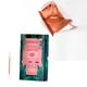 thumbnail image 5 of 20 piezas de lápiz labial Sunnimix Varitas de brillo de labios desechables, 5 of 7