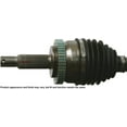 thumbnail image 2 of A1 Cardone CV Axle Shaft P/N:60-3587 Fits select: 2006-2009 KIA OPTIMA, 2 of 5