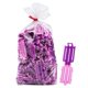 thumbnail image 1 of Professional Salon Hair Curlers Set, 45Piece No Heat Perm Rods for Long Medium Short Hair, 1 of 4
