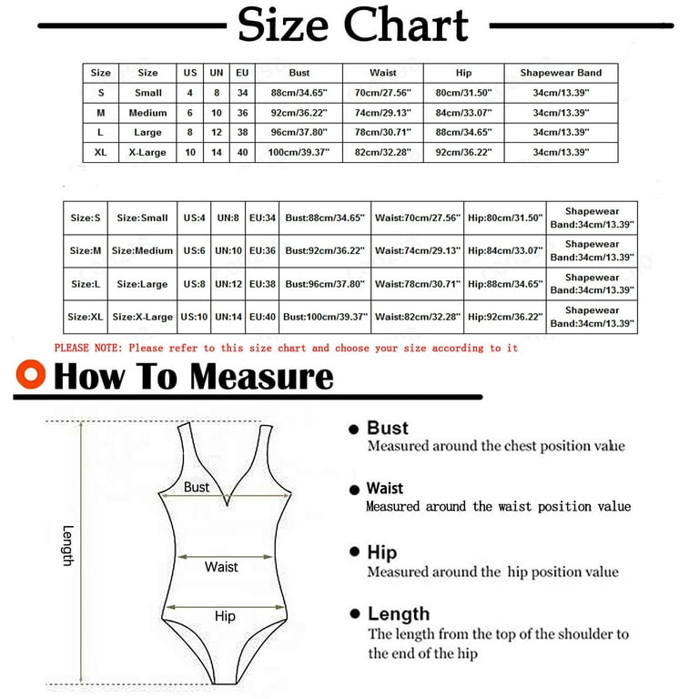 Crotchless Lingerie for Women Seamless Underwear Women Lace Transparent  Perspective Corset Lace Perspective One-Piece Blue S 