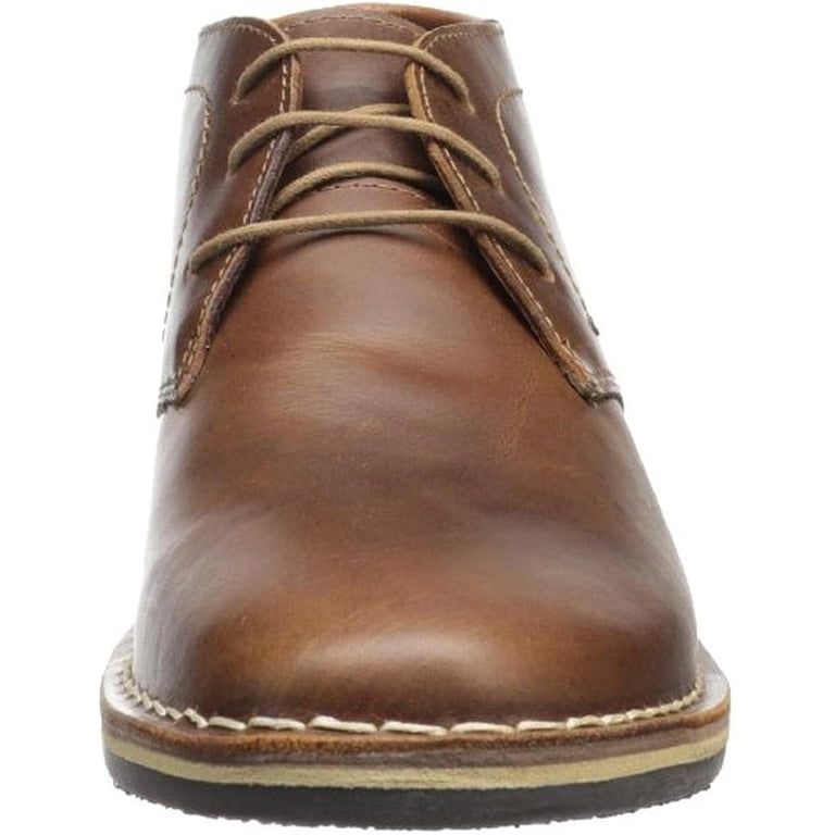 Steve Madden Men display picture 1