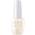 thumbnail image 2 of OPI GelColor Gel Nail Polish, It's in the Cloud, 0.5 Fl Oz, 2 of 2