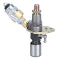 thumbnail image 2 of Reliable Injection Pump Replacement Accessories, Fuel Injection Pump, With Solenoid Valve Diesel Generator Fuel , For Miniature Cultivator Aquaculture Type A, 2 of 8