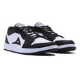 thumbnail image 2 of Tenis Pirma Urbano Hombre 5049 Blanco Ngo, 2 of 4