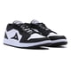 thumbnail image 2 of Tenis Pirma Urbano Hombre 5049 Blanco Ngo, 2 of 4