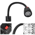 thumbnail image 1 of Sewing Light, Easy To  Sewing LED Light, For Home Embroidery Nail Beauty Reading Auto Parts Maintenance, 1 of 8
