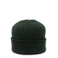 thumbnail image 4 of Outdoor Cap KN-400-DGRN Dark Green Knit Beanie, 4 of 4
