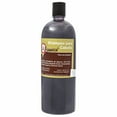 Yeguada La Reserva Shampoo de Caballo Negro (1 liter Bottle) For Strong