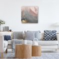 thumbnail image 2 of Cuadro Decorativo | Fine Art Tj | Hausos Retro Por Shaylen Broughton - 99 x 99 cm, 2 of 4