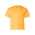 thumbnail image 1 of Gildan - Ultra Cotton Youth T-Shirt, 1 of 1