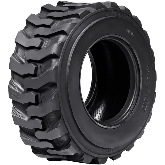 Otani RK214 12-16.5 145 F Industrial Tire