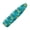 Colorful Starfish, variant on FKELYI Purple Daisy Flower Print Ironing Board Cover with Hook and Loop Fastener Straps Home Accessories Polyester Iron Padding Covers Heat Resistant for Laundry Clothing Shop, XL