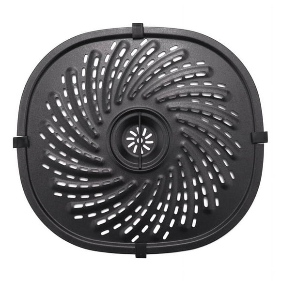 Power Xl Air Fryer Grill Plate