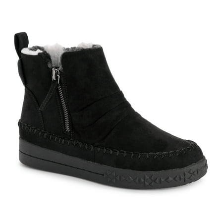 

Women s Street Richmond Booties