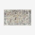 thumbnail image 1 of Kleen Spaces Collection, 1 of 3