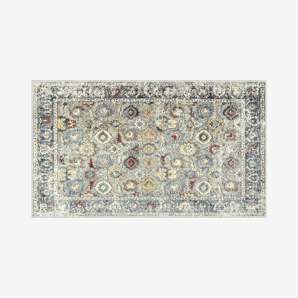 Kleen Spaces Collection