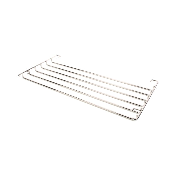 SOUTHBEND RANGE 3102540  Support Rack