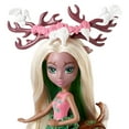 thumbnail image 3 of Poupée Centaurettes Fawntine Fallowheart de Monster High, 3 of 5
