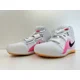 thumbnail image 2 of Ni - ke Ni - ke Zoom Javelin Elite 3 Track White Hyper Pink Mens Size 10. 5 - AJ8119-101, 2 of 5