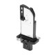 thumbnail image 1 of Sensor de Flujo de Aire Masivo Unique Bargains No.J1BA12B579AA/AFH70M130/2250119 para Ford Ranger 2016-2020 Plástico Metal 1 Pcs, 1 of 6