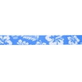 thumbnail image 2 of Country Brook Design® Blue Hawaiian Lite Tape (1 Inch, 5 Yards), 2 of 4